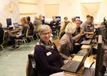 IMG_1521 (1280x853).jpg (81293 bytes)